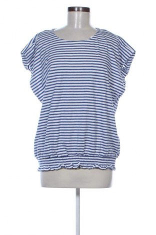 Γυναικεία μπλούζα Unbranded, Μέγεθος XXL, Χρώμα Πολύχρωμο, Τιμή 18,46 €