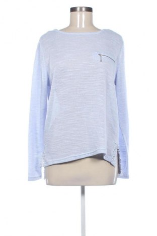 Γυναικεία μπλούζα Unbranded, Μέγεθος L, Χρώμα Πολύχρωμο, Τιμή 10,00 €