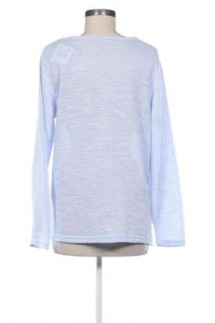 Γυναικεία μπλούζα Unbranded, Μέγεθος L, Χρώμα Πολύχρωμο, Τιμή 10,00 €