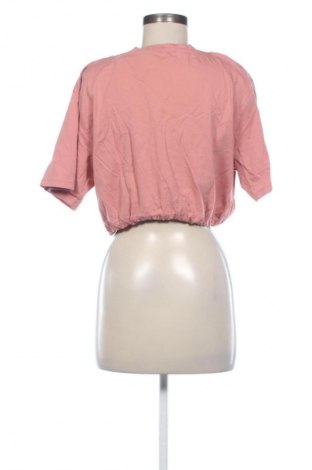 Damen Shirt Unbranded, Größe M, Farbe Rosa, Preis € 10,00