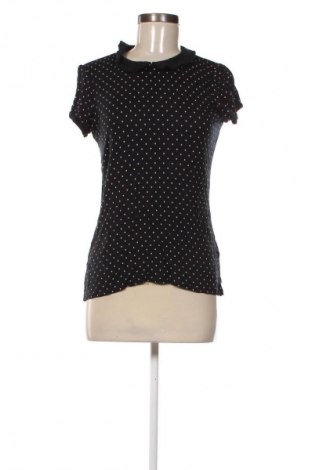 Γυναικεία μπλούζα Unbranded, Μέγεθος M, Χρώμα Πολύχρωμο, Τιμή 12,00 €