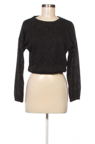 Női blúz Unbranded, Méret S, Szín Sokszínű, Ár 4 959 Ft