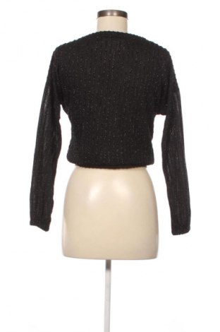 Női blúz Unbranded, Méret S, Szín Sokszínű, Ár 4 959 Ft