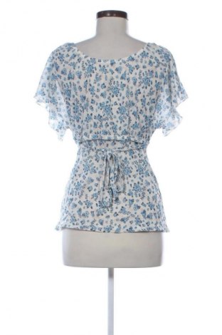 Damen Shirt Unbranded, Größe L, Farbe Mehrfarbig, Preis € 10,00