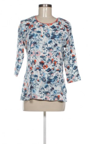 Női blúz Unbranded, Méret XL, Szín Sokszínű, Ár 4 132 Ft
