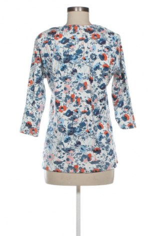 Női blúz Unbranded, Méret XL, Szín Sokszínű, Ár 4 132 Ft