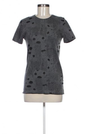 Γυναικεία μπλούζα Unbranded, Μέγεθος S, Χρώμα Πολύχρωμο, Τιμή 12,68 €