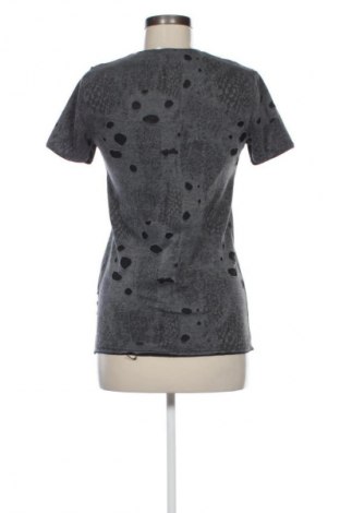 Γυναικεία μπλούζα Unbranded, Μέγεθος S, Χρώμα Πολύχρωμο, Τιμή 12,68 €