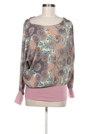 Női blúz Unbranded, Méret M, Szín Sokszínű, Ár 4 042 Ft