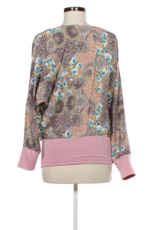 Női blúz Unbranded, Méret M, Szín Sokszínű, Ár 4 042 Ft