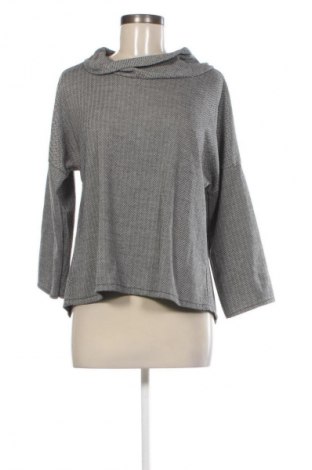Damen Shirt Unbranded, Größe M, Farbe Mehrfarbig, Preis € 12,00