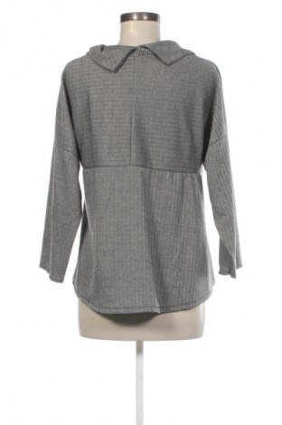 Damen Shirt Unbranded, Größe M, Farbe Mehrfarbig, Preis € 12,00