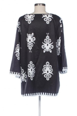 Damen Shirt Unbranded, Größe 3XL, Farbe Mehrfarbig, Preis € 9,78