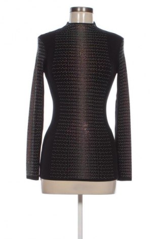 Damen Shirt Unbranded, Größe M, Farbe Mehrfarbig, Preis € 16,00