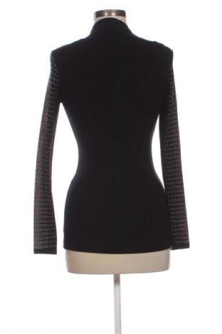 Damen Shirt Unbranded, Größe M, Farbe Mehrfarbig, Preis € 16,00