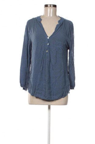 Damen Shirt Unbranded, Größe M, Farbe Mehrfarbig, Preis € 12,00