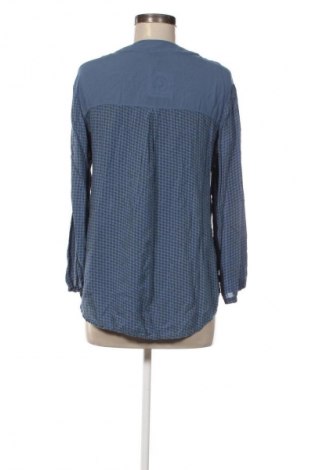 Damen Shirt Unbranded, Größe M, Farbe Mehrfarbig, Preis € 12,00