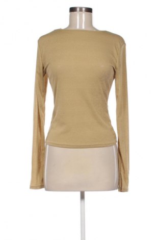 Damen Shirt Unbranded, Größe M, Farbe Gelb, Preis € 12,00
