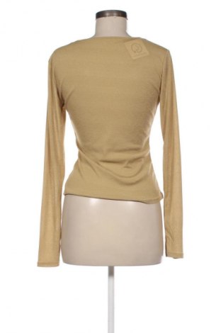 Damen Shirt Unbranded, Größe M, Farbe Gelb, Preis € 12,00