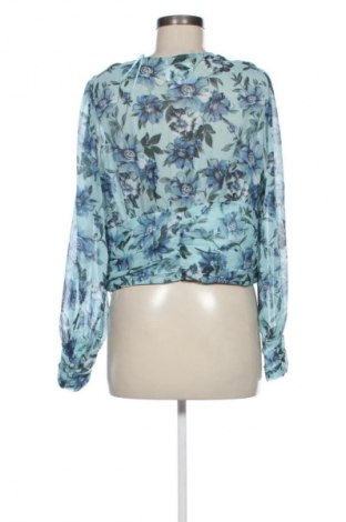 Γυναικεία μπλούζα Unbranded, Μέγεθος XL, Χρώμα Πολύχρωμο, Τιμή 9,78 €