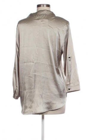 Damen Shirt Unbranded, Größe XL, Farbe Grau, Preis € 12,00