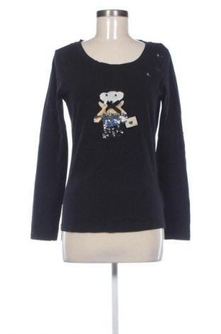 Női blúz Unbranded, Méret L, Szín Fekete, Ár 4 959 Ft