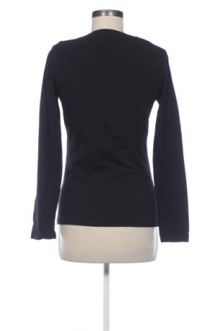 Női blúz Unbranded, Méret L, Szín Fekete, Ár 4 959 Ft