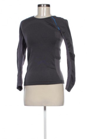 Γυναικεία μπλούζα Unbranded, Μέγεθος S, Χρώμα Πολύχρωμο, Τιμή 12,00 €