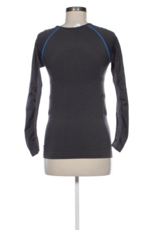 Γυναικεία μπλούζα Unbranded, Μέγεθος S, Χρώμα Πολύχρωμο, Τιμή 12,00 €