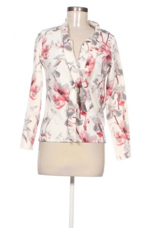 Γυναικεία μπλούζα Unbranded, Μέγεθος XS, Χρώμα Πολύχρωμο, Τιμή 12,00 €