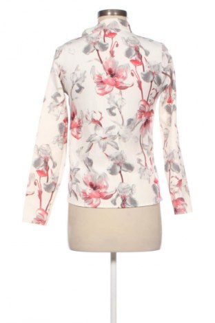 Γυναικεία μπλούζα Unbranded, Μέγεθος XS, Χρώμα Πολύχρωμο, Τιμή 12,00 €