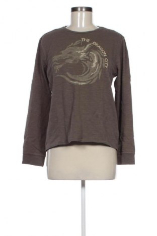 Γυναικεία μπλούζα Unbranded, Μέγεθος S, Χρώμα Πολύχρωμο, Τιμή 12,00 €