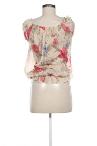 Dámská halenka Unbranded, Velikost XS, Barva Vícebarevné, Cena  340,00 Kč