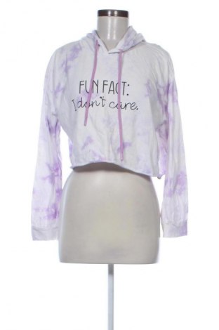 Дамска блуза Unbranded, Размер S, Цвят Многоцветен, Цена 12,00 €