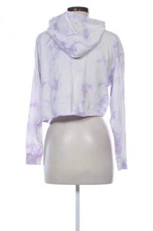 Дамска блуза Unbranded, Размер S, Цвят Многоцветен, Цена 12,00 €