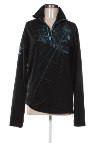 Damen Shirt Unbranded, Größe M, Farbe Mehrfarbig, Preis € 7,99