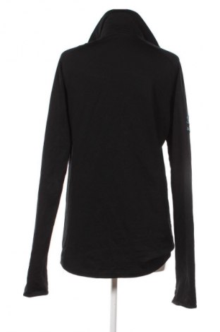 Damen Shirt Unbranded, Größe M, Farbe Mehrfarbig, Preis € 7,99