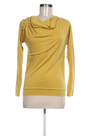 Dámská halenka Unbranded, Velikost S, Barva Žlutá, Cena  340,00 Kč