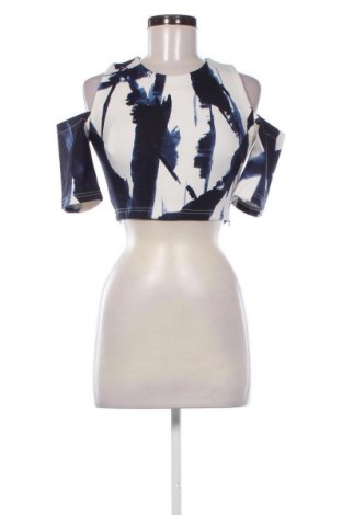 Damen Shirt Unbranded, Größe S, Farbe Mehrfarbig, Preis 12,00 €