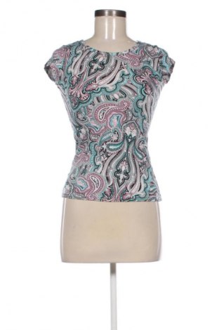 Női blúz Unbranded, Méret S, Szín Sokszínű, Ár 4 959 Ft