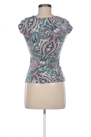 Női blúz Unbranded, Méret S, Szín Sokszínű, Ár 4 959 Ft