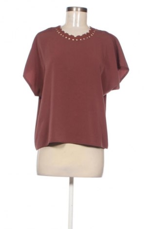 Női blúz Unbranded, Méret M, Szín Barna, Ár 7 025 Ft