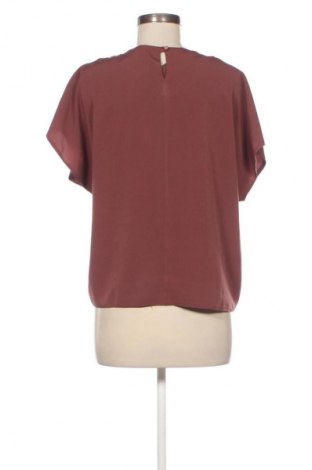 Női blúz Unbranded, Méret M, Szín Barna, Ár 7 025 Ft
