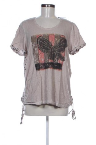 Damen Shirt Unbranded, Größe XL, Farbe Mehrfarbig, Preis € 10,00