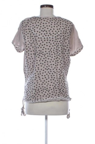 Damen Shirt Unbranded, Größe XL, Farbe Mehrfarbig, Preis € 10,00