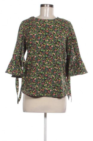 Dámská halenka Unbranded, Velikost M, Barva Vícebarevné, Cena  277,00 Kč