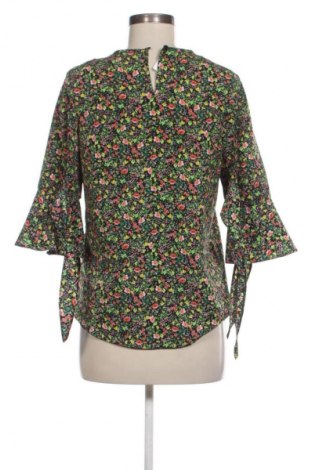 Dámská halenka Unbranded, Velikost M, Barva Vícebarevné, Cena  277,00 Kč