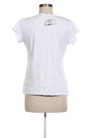 Dámská halenka Unbranded, Velikost XXL, Barva Bílá, Cena  340,00 Kč