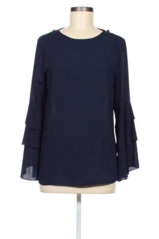 Γυναικεία μπλούζα Unbranded, Μέγεθος M, Χρώμα Μπλέ, Τιμή 10,99 €