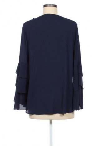 Γυναικεία μπλούζα Unbranded, Μέγεθος M, Χρώμα Μπλέ, Τιμή 10,99 €